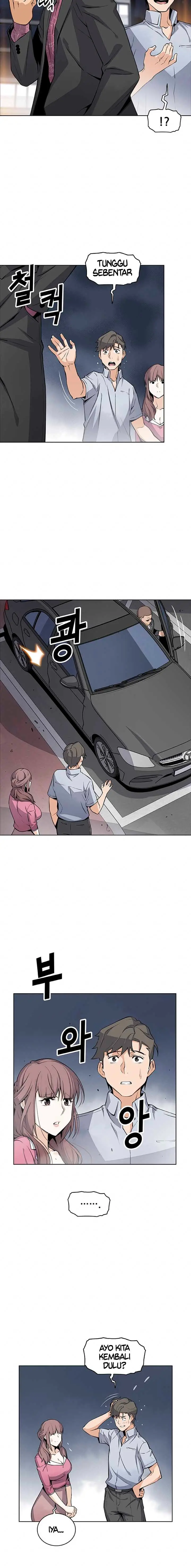 image-komik-housekeeper-paper-chapter-25-6/17