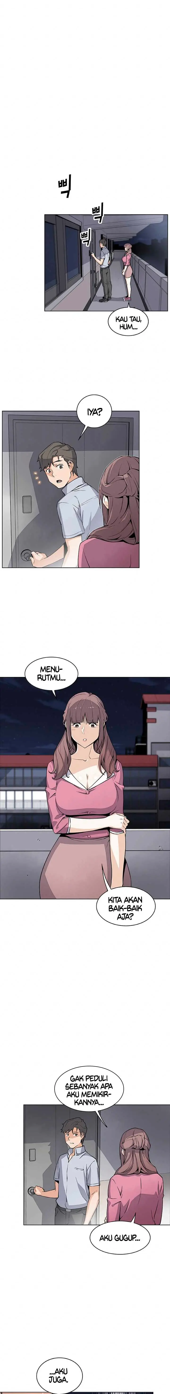 image-komik-housekeeper-paper-chapter-25-7/17