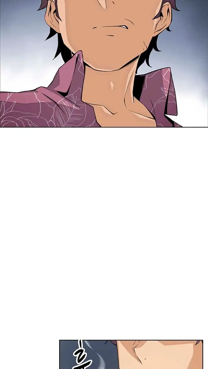 image-komik-housekeeper-paper-chapter-25-13/17