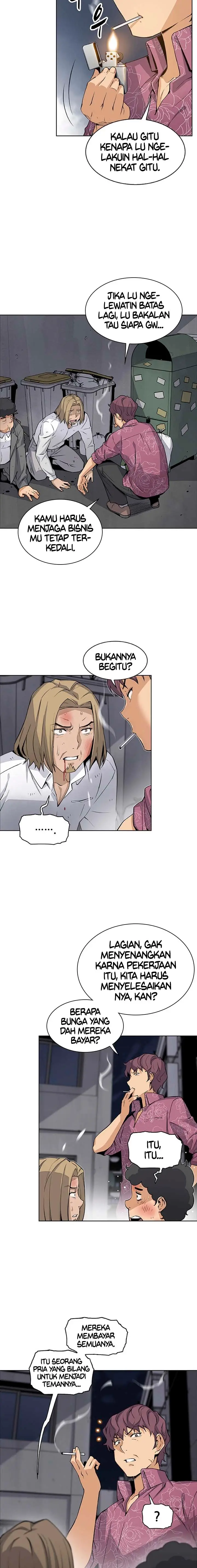 image-komik-housekeeper-paper-chapter-25-14/17