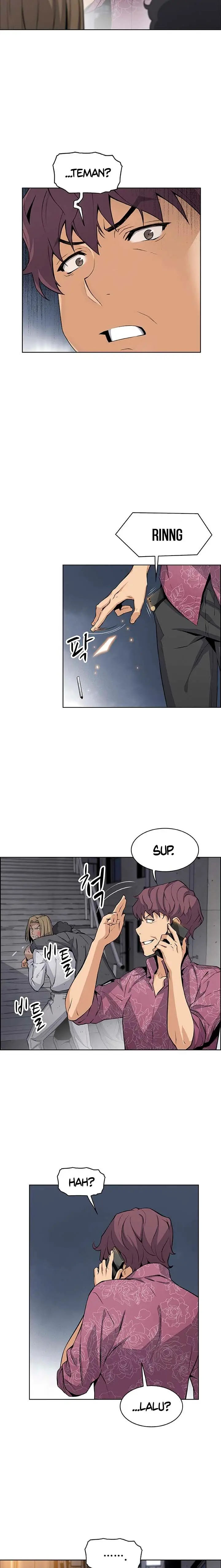 image-komik-housekeeper-paper-chapter-25-15/17