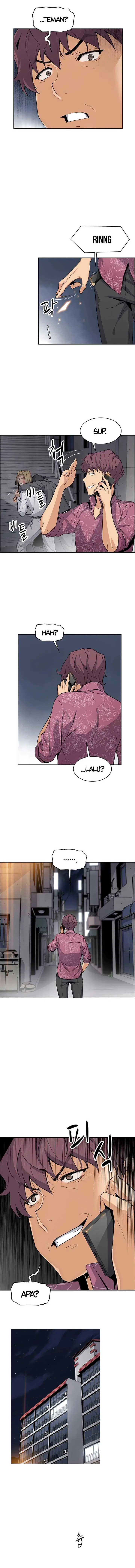 image-komik-housekeeper-paper-chapter-26-2/16