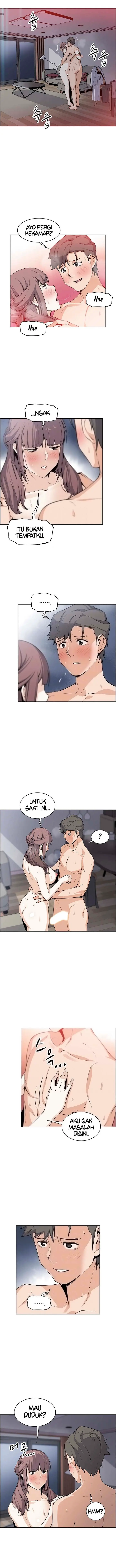 image-komik-housekeeper-paper-chapter-26-3/16