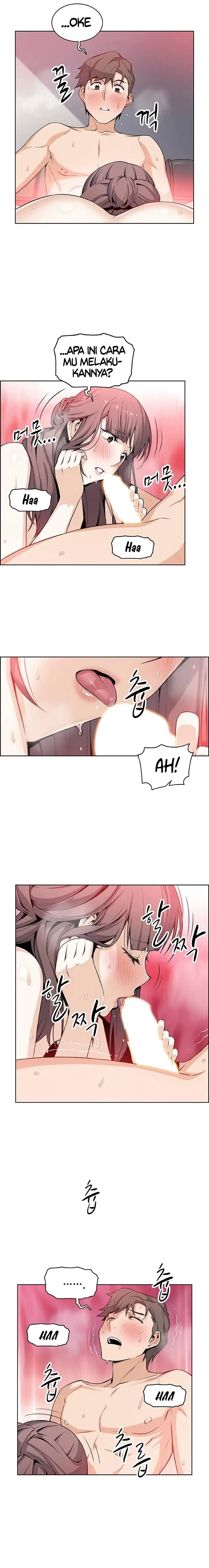 image-komik-housekeeper-paper-chapter-26-5/16