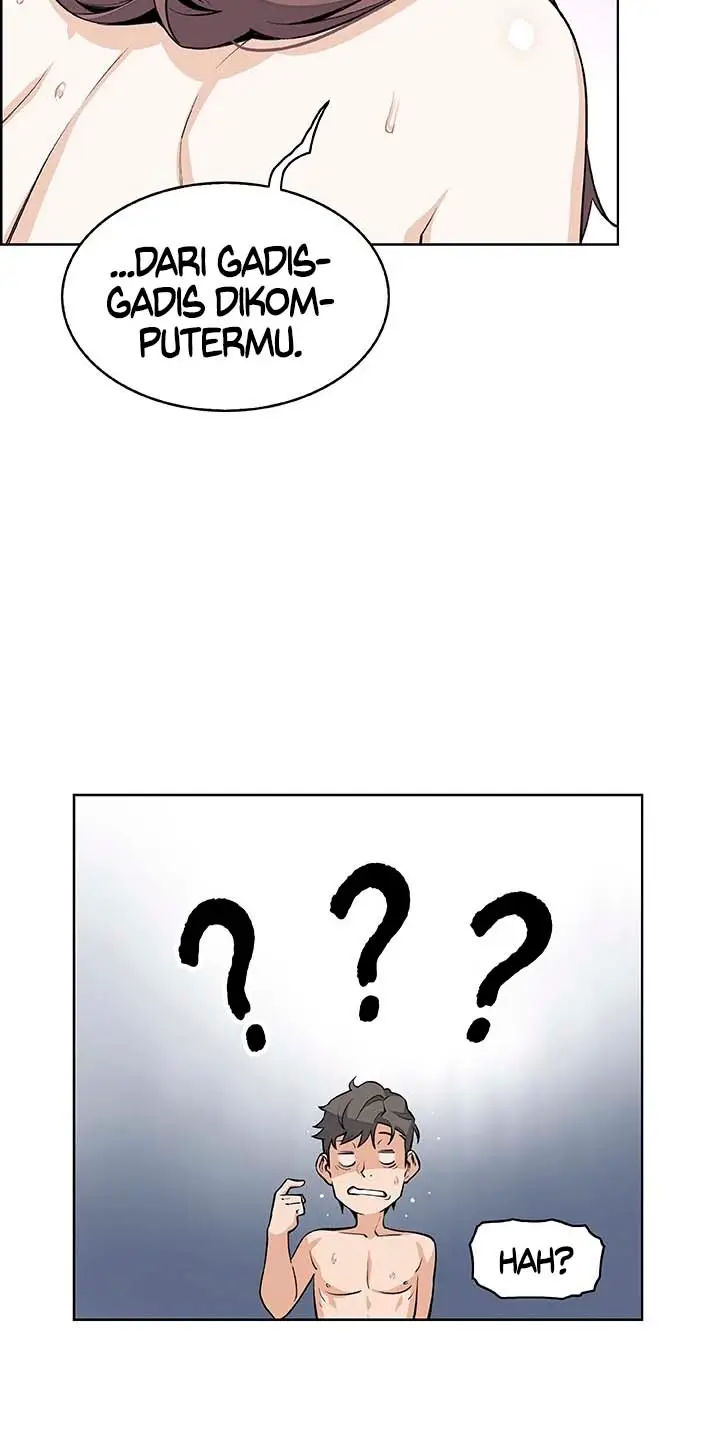 image-komik-housekeeper-paper-chapter-26-7/16