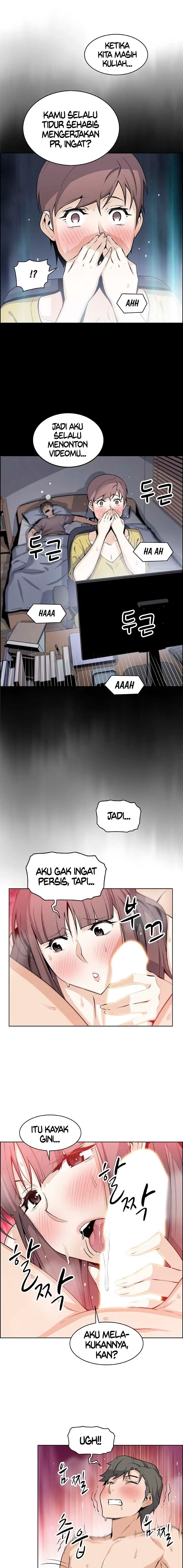 image-komik-housekeeper-paper-chapter-26-8/16