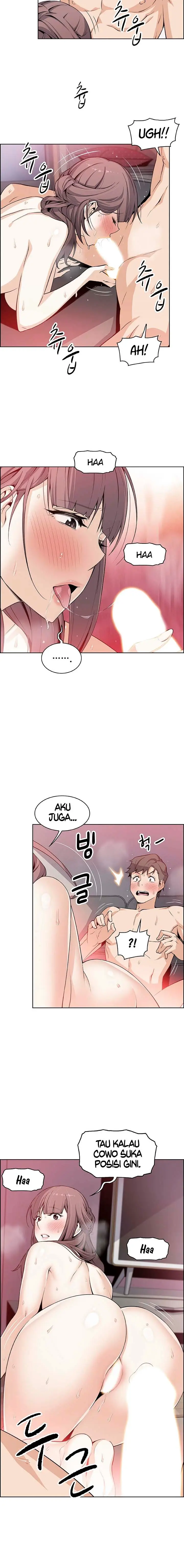 image-komik-housekeeper-paper-chapter-26-9/16