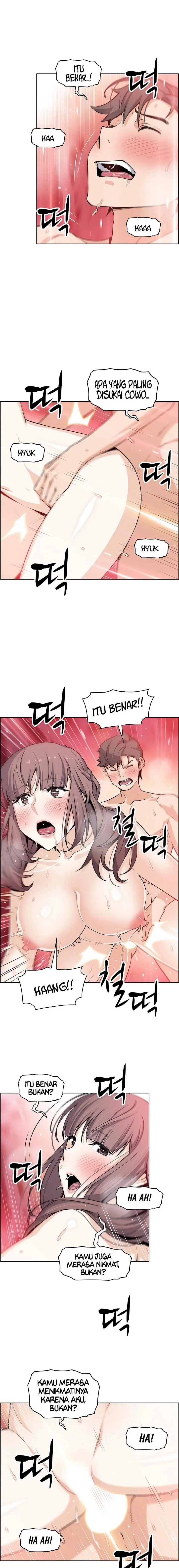 image-komik-housekeeper-paper-chapter-26-12/16