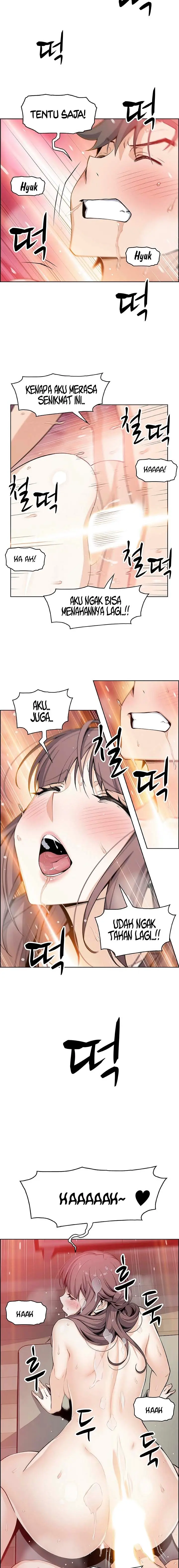 image-komik-housekeeper-paper-chapter-26-13/16