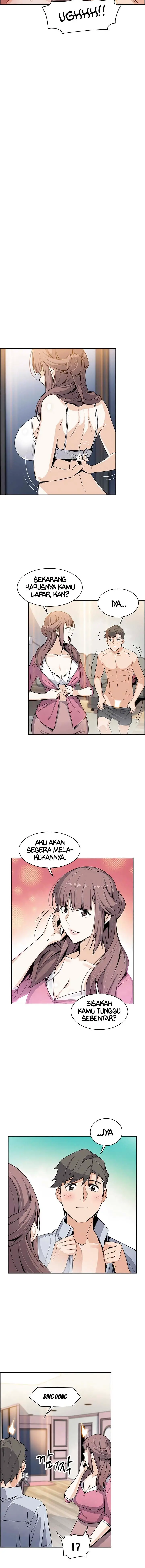 image-komik-housekeeper-paper-chapter-26-14/16