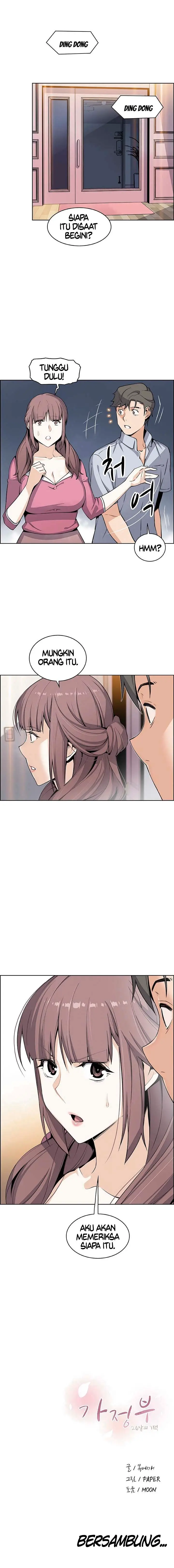 image-komik-housekeeper-paper-chapter-26-15/16