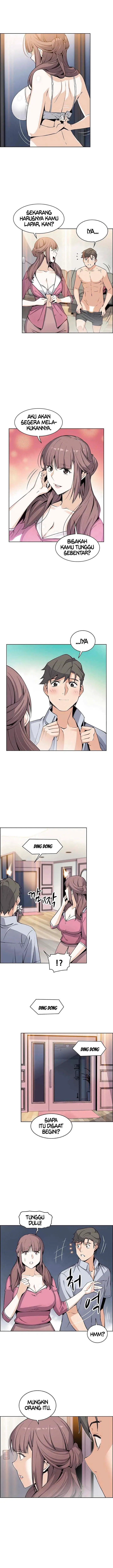 image-komik-housekeeper-paper-chapter-27-2/19