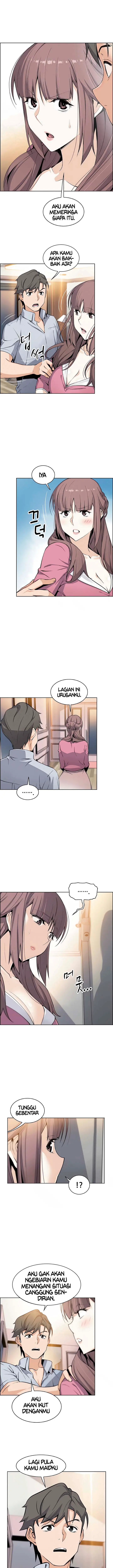 image-komik-housekeeper-paper-chapter-27-3/19