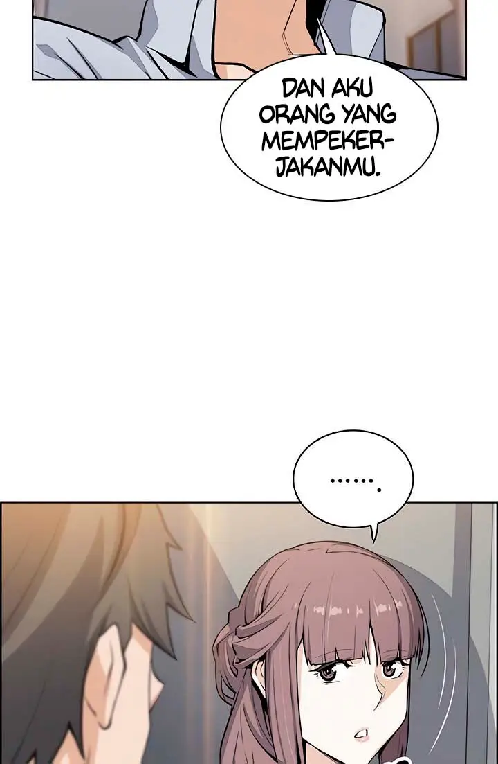 image-komik-housekeeper-paper-chapter-27-4/19