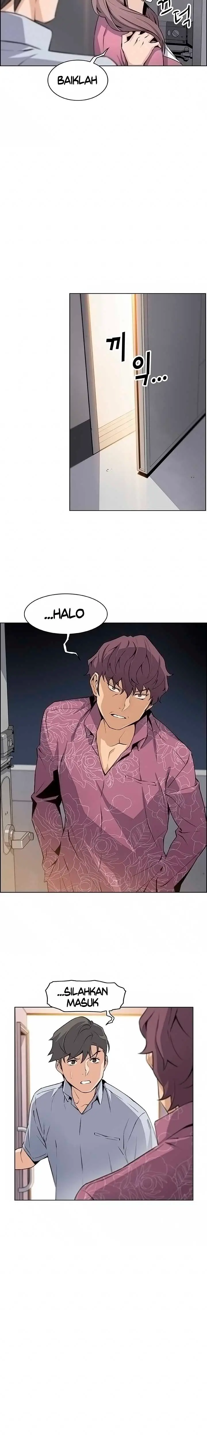 image-komik-housekeeper-paper-chapter-27-5/19