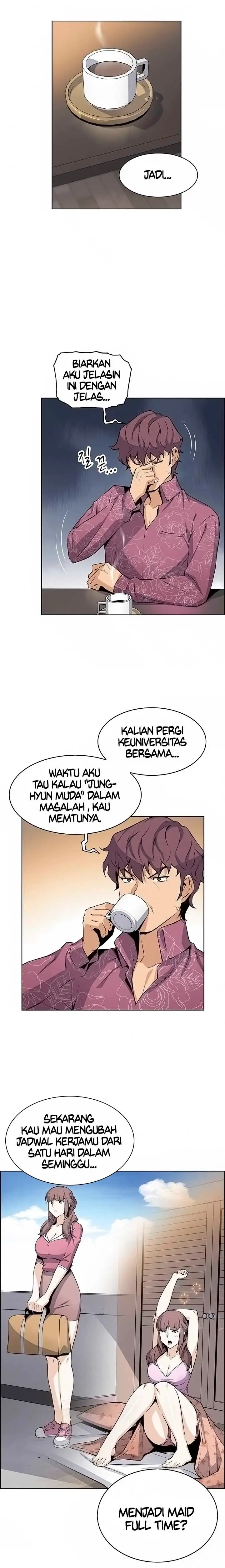 image-komik-housekeeper-paper-chapter-27-6/19