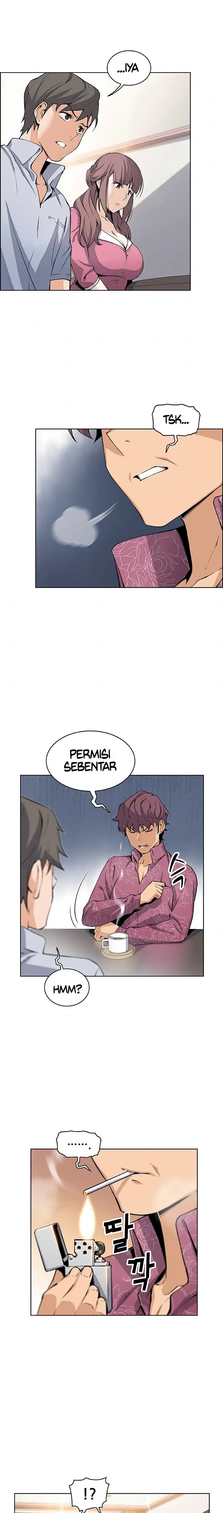 image-komik-housekeeper-paper-chapter-27-7/19