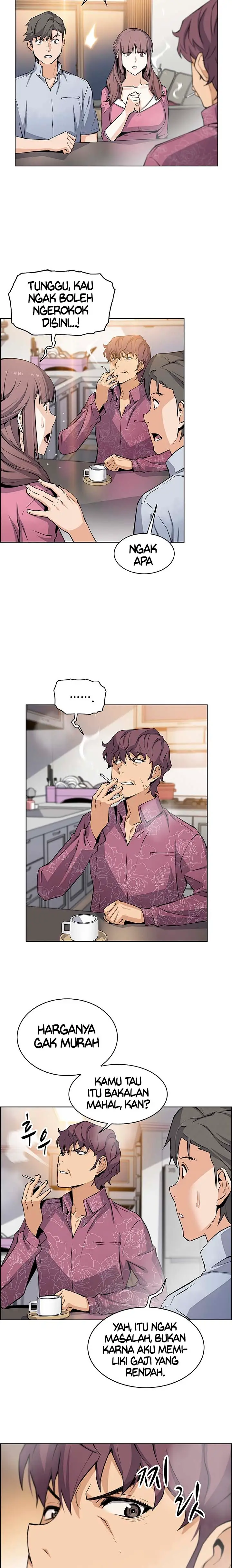 image-komik-housekeeper-paper-chapter-27-8/19