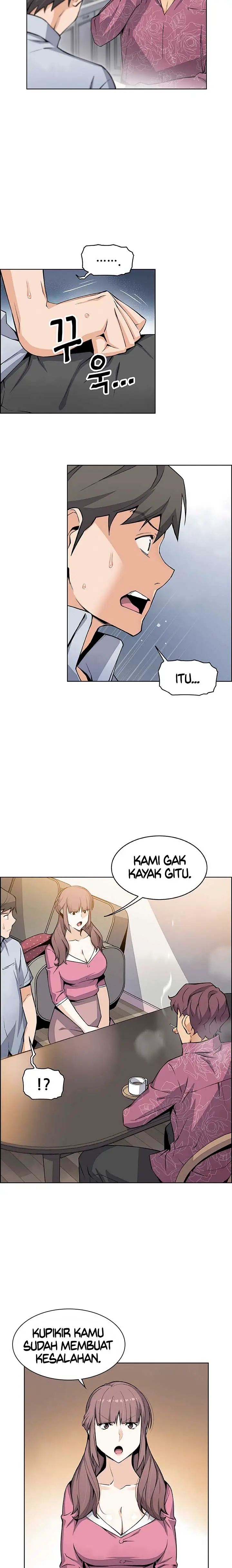 image-komik-housekeeper-paper-chapter-27-10/19