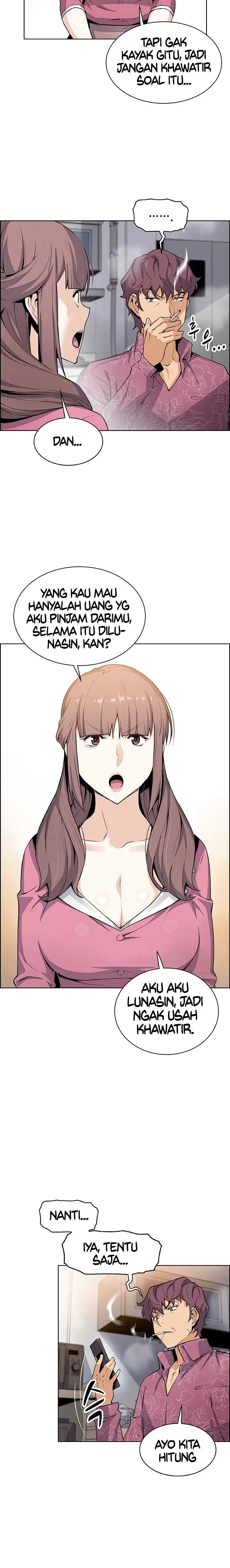 image-komik-housekeeper-paper-chapter-27-11/19