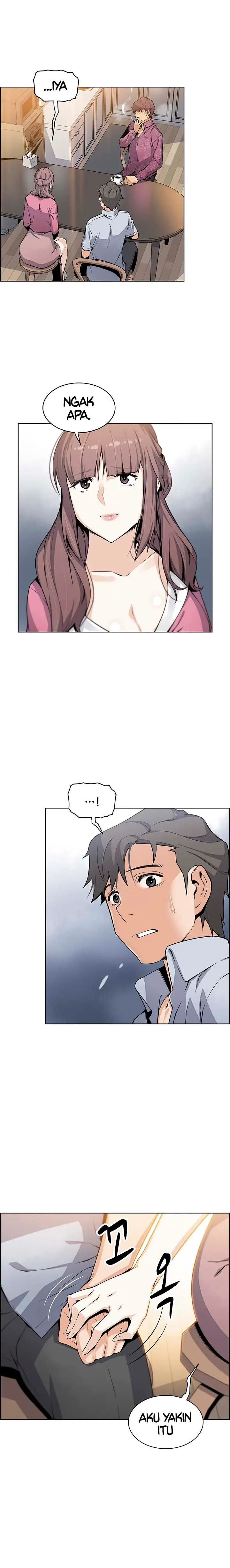 image-komik-housekeeper-paper-chapter-27-13/19