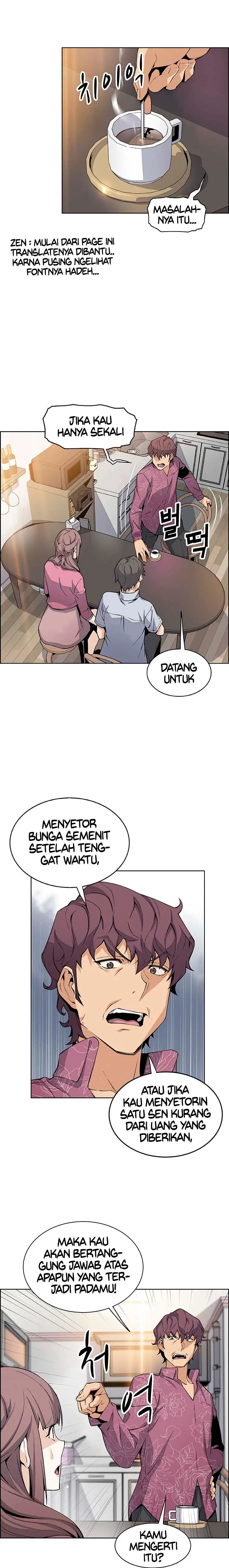 image-komik-housekeeper-paper-chapter-27-14/19