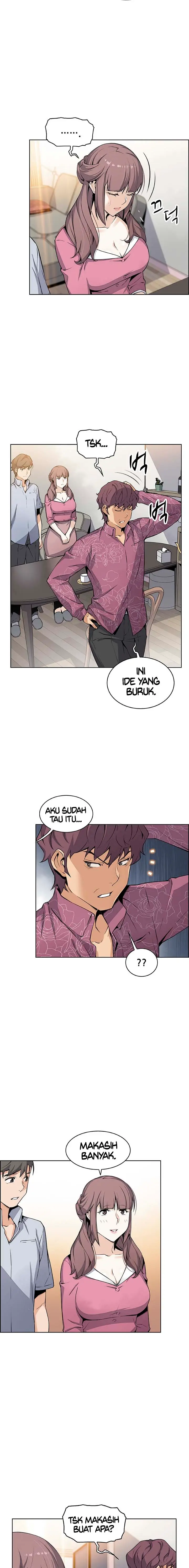 image-komik-housekeeper-paper-chapter-27-15/19