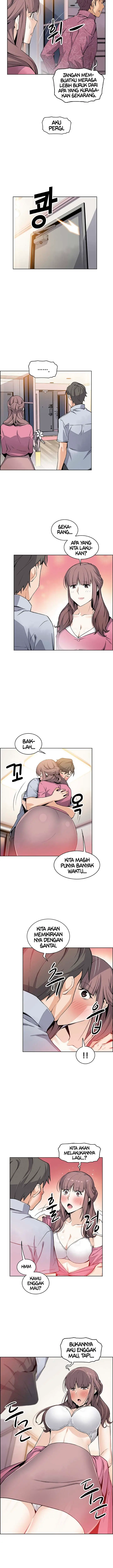 image-komik-housekeeper-paper-chapter-27-16/19