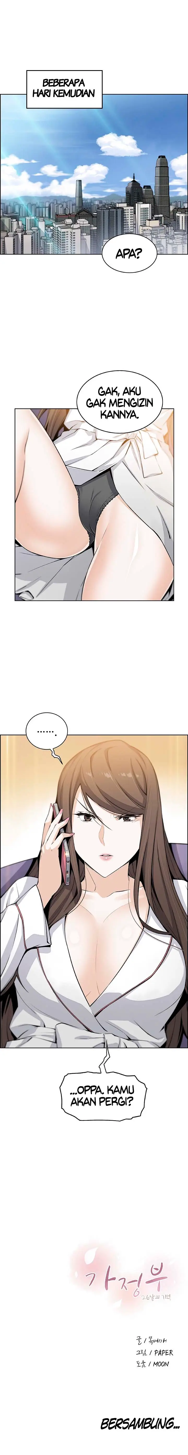 image-komik-housekeeper-paper-chapter-27-18/19