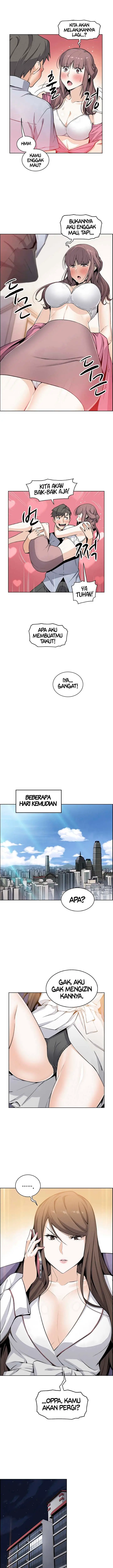 image-komik-housekeeper-paper-chapter-28-2/18