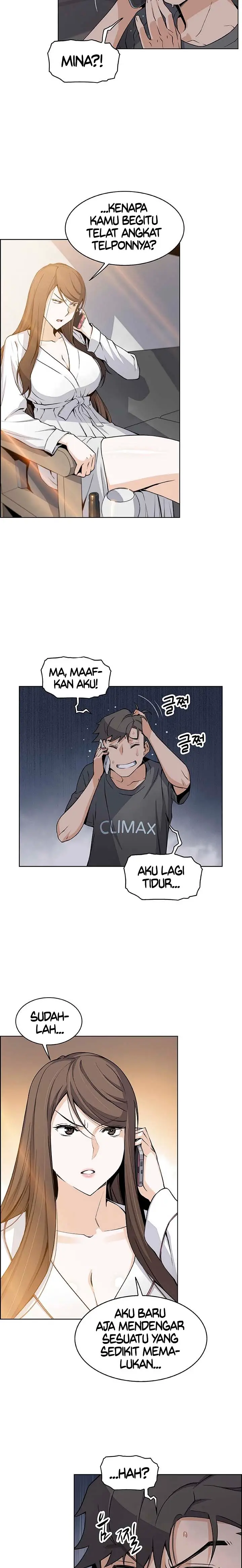 image-komik-housekeeper-paper-chapter-28-4/18