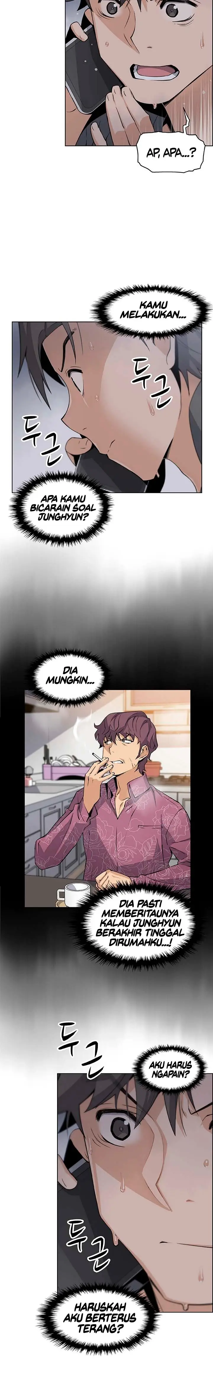image-komik-housekeeper-paper-chapter-28-5/18