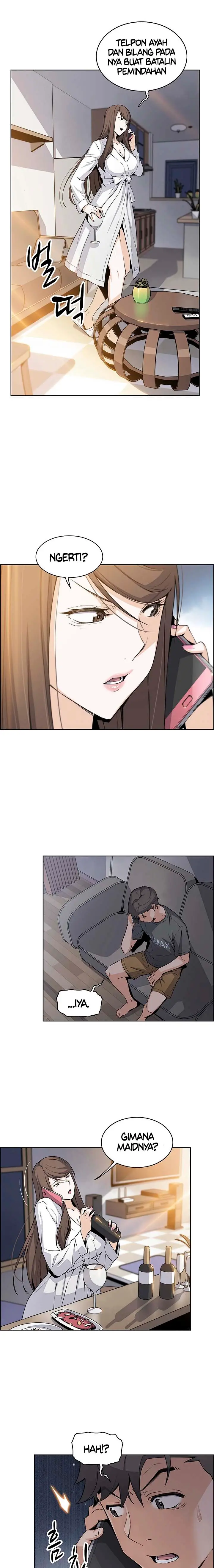 image-komik-housekeeper-paper-chapter-28-8/18