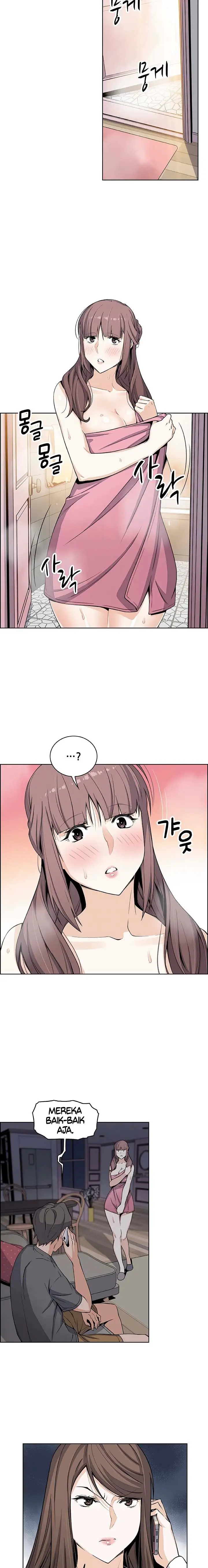 image-komik-housekeeper-paper-chapter-28-10/18