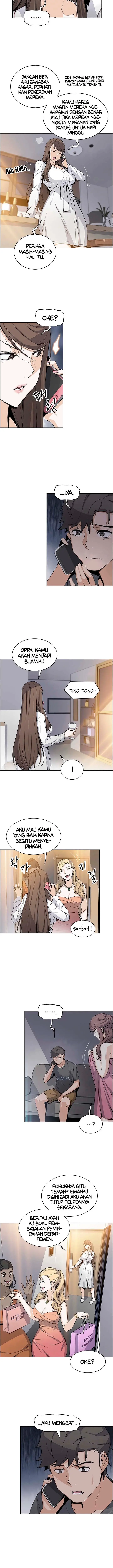 image-komik-housekeeper-paper-chapter-28-11/18
