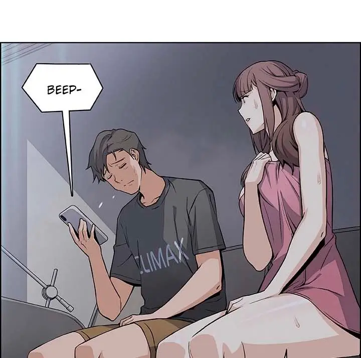 image-komik-housekeeper-paper-chapter-28-12/18