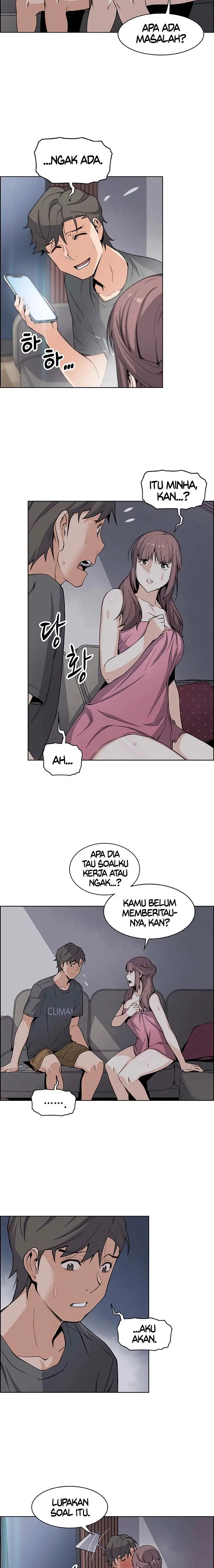 image-komik-housekeeper-paper-chapter-28-13/18