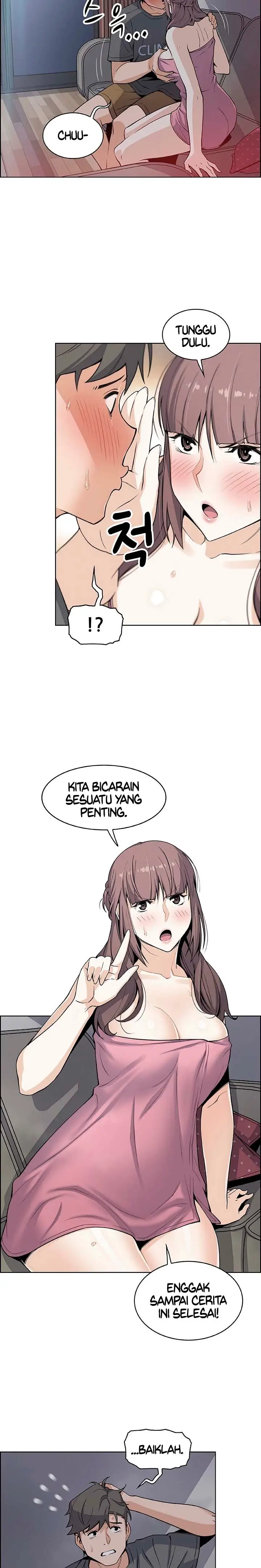 image-komik-housekeeper-paper-chapter-28-14/18