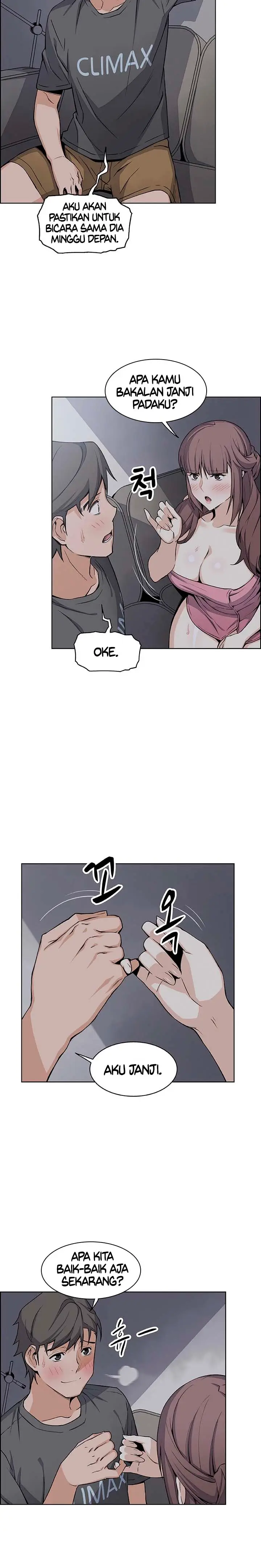 image-komik-housekeeper-paper-chapter-28-15/18