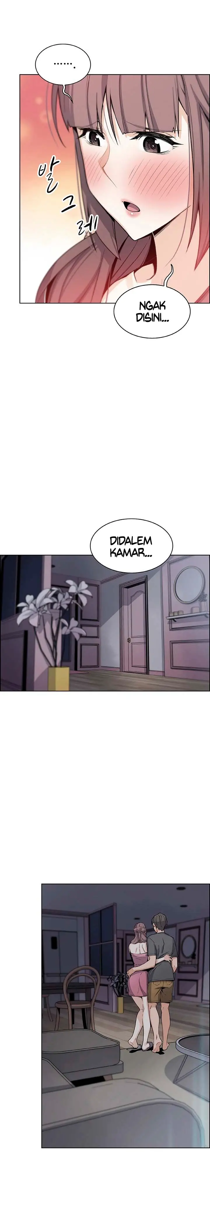 image-komik-housekeeper-paper-chapter-28-16/18