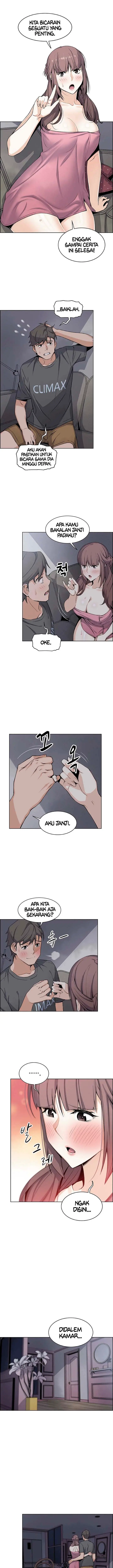 image-komik-housekeeper-paper-chapter-29-2/16