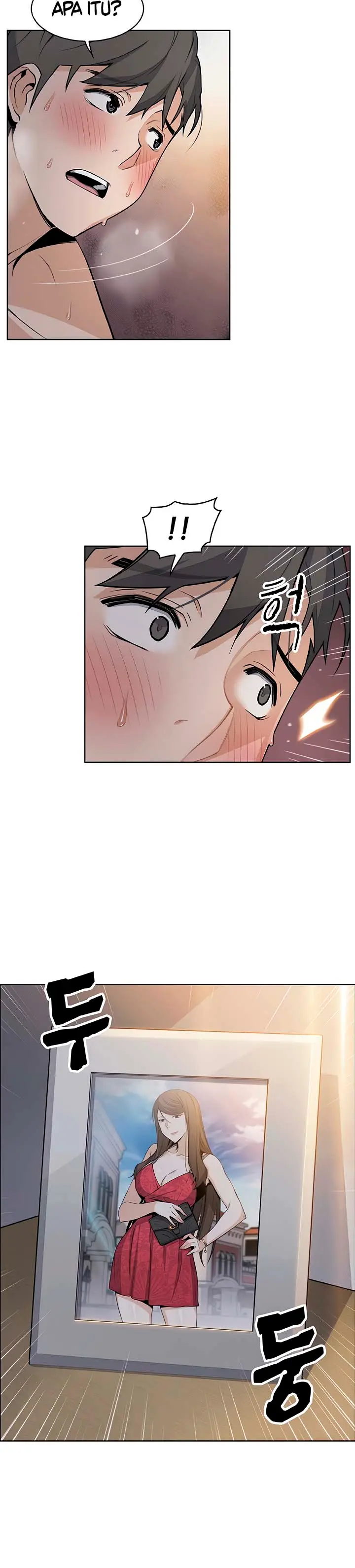 image-komik-housekeeper-paper-chapter-29-4/16