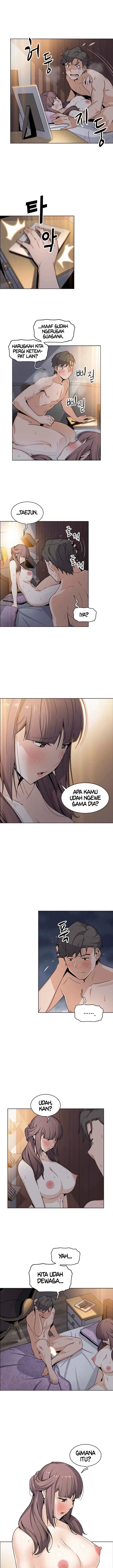 image-komik-housekeeper-paper-chapter-29-5/16