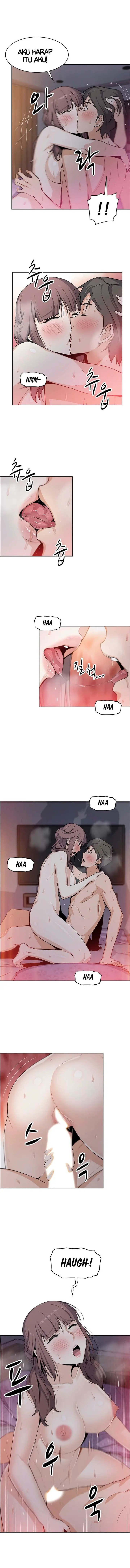 image-komik-housekeeper-paper-chapter-29-8/16