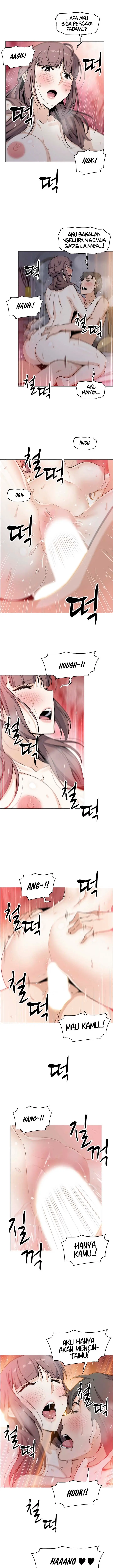 image-komik-housekeeper-paper-chapter-29-10/16