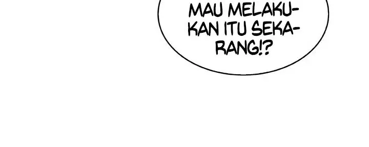 image-komik-housekeeper-paper-chapter-29-13/16
