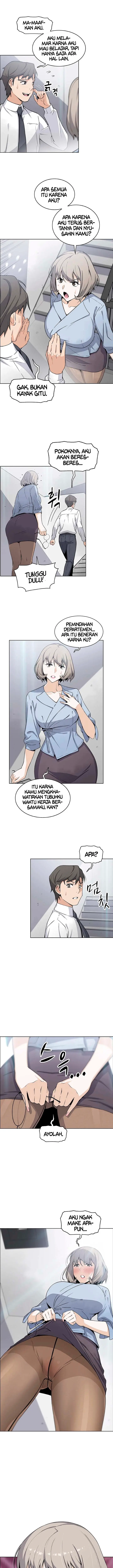 image-komik-housekeeper-paper-chapter-29-14/16