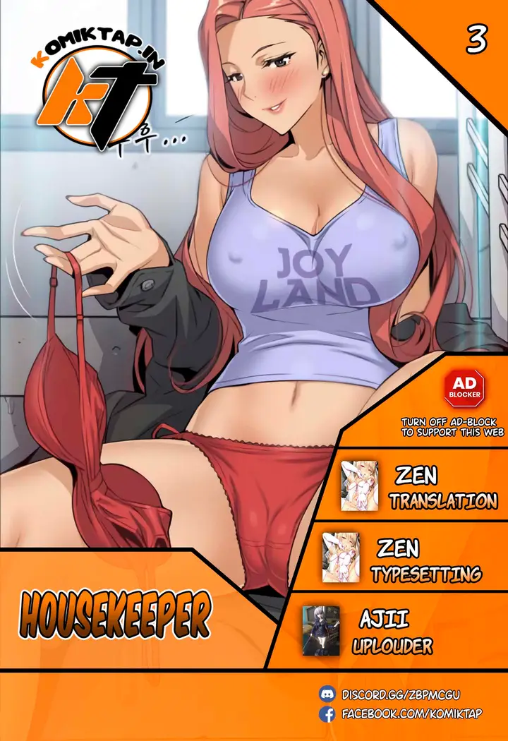 image-komik-housekeeper-paper-chapter-3-2/24