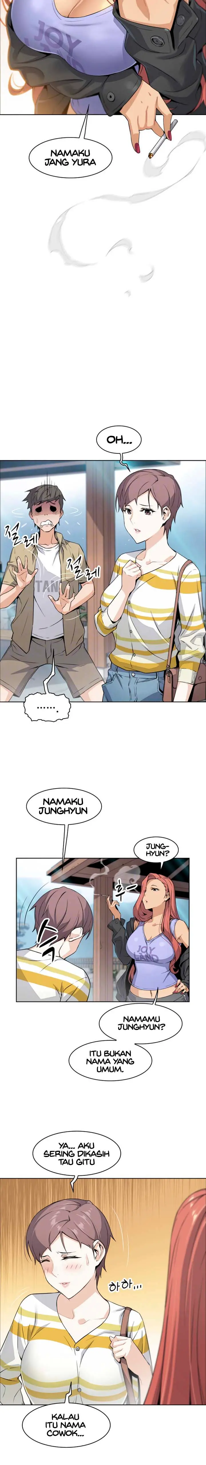 image-komik-housekeeper-paper-chapter-3-4/24