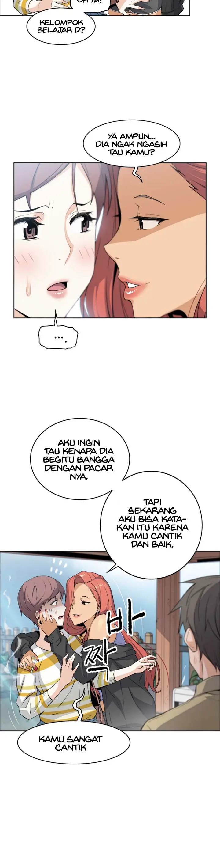 image-komik-housekeeper-paper-chapter-3-6/24